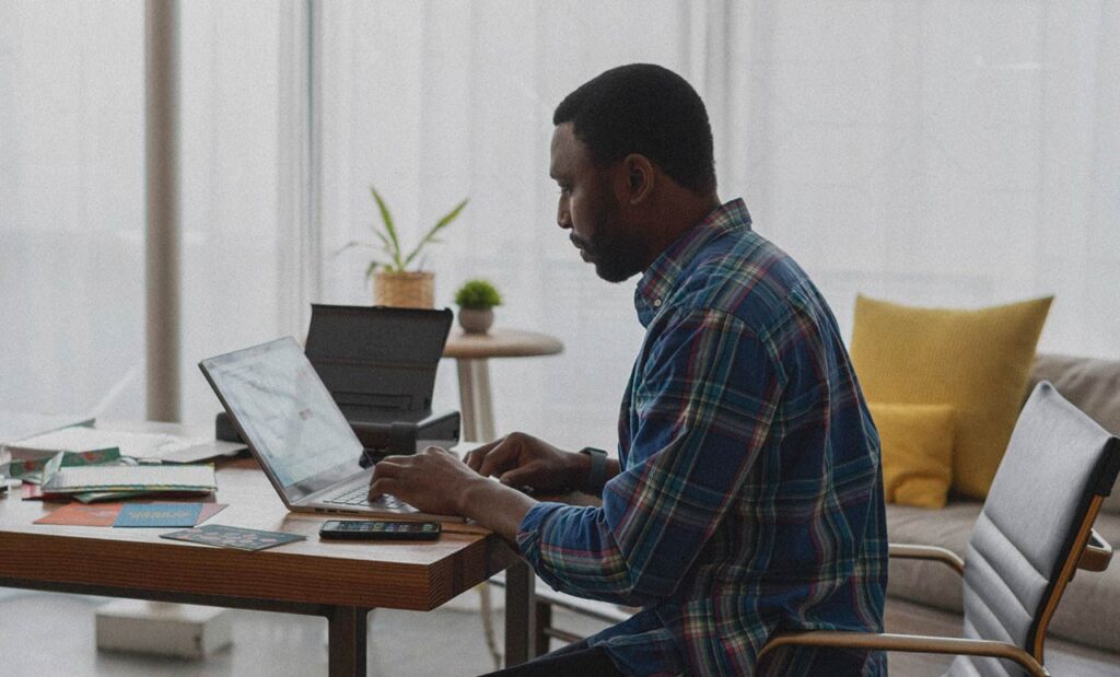 Full Line Distributor of Alternators and Starters Keystone