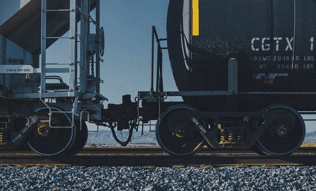 Full Line Distributor of Alternators and Starters Keystone