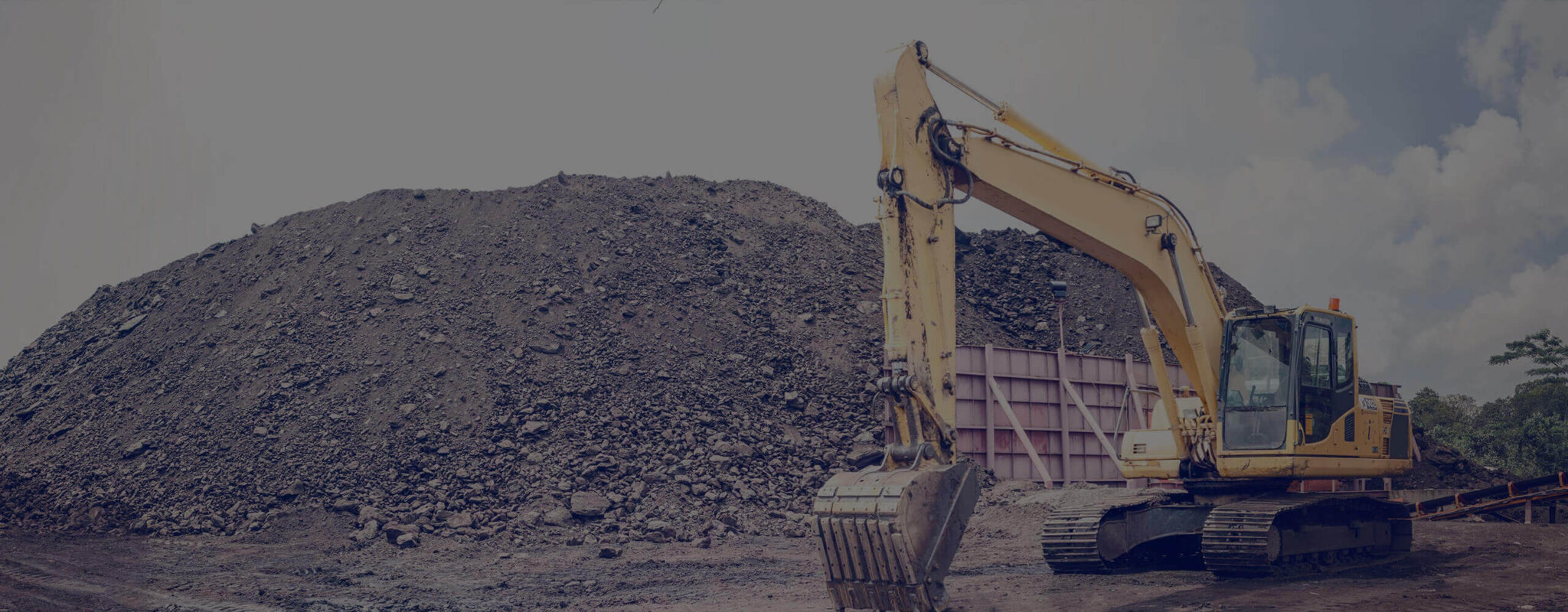 Full Line Distributor of Alternators and Starters Keystone